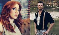 Kvanç Elçini istəyir! - FOTO