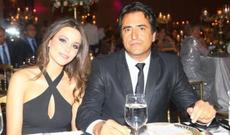 Mahsun Kırmızıgül evlənir - 13 Fevralda - FOTO