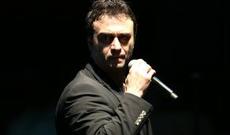 ŞOK İDDİA! Tanınmış müğənni 20-30 min dollar vasitəilə əsgərlikdən yayınıb!