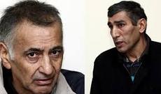 Komitə sədri: “Dilqəm və Şahbaz ailələri ilə “Skype”la canlı danışacaqlar”