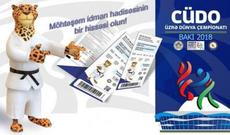 Cüdoçularımız Avstriyaya gedirlər