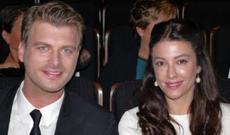 Qızlara üzücü xəbər: Kvanç 19 fevralda ailə quracaq (FOTOLAR)