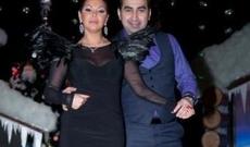 Tolik: “Bu qalmaqala üçüncü bir şəxs qarışmamalıdır”