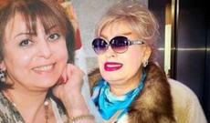 “Bilirsənmi, o səsyazma ilə səni nə gözləyir?” - İlhamənin həbsdəki köməkçisindən şok məktub