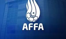 AFFA-dan klublara və futbolçulara cəza