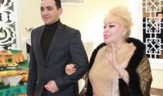 İlhamənin oğluna cinayət işi açıldı – Üzəduran dostu barədə yeni faktlar