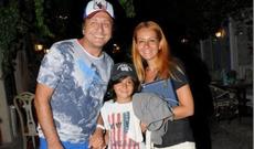 Deniz Seki həbsində keçmiş sevgilisini günahlandırır