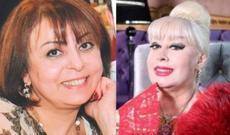 İlhamə Quliyeva: "Qulluqçunun havadarları üzə çıxacaq!"