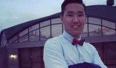 Azərbaycanlı ekstrasens öldürülən tələbənin cəsədini tapdı