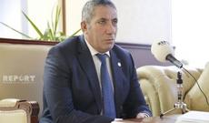 Milli Məcliin deputatı: "Dövlət müəssisələrinin birləşdirilməsi davam edəcək, kadr islahatları aparılacaq"