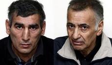 Kəlbəcərli girovların ailələri ilə “Skype”-la əlaqəsinə aydınlıq gətirilib