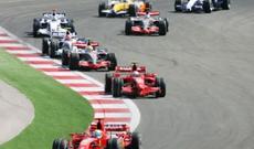 “Formula 1” yarışlarına biletlərin qiymətləri bahalaşdı
