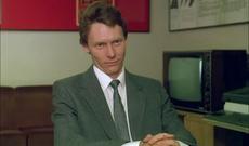 Aktyor İqor Vetrov:  “Bakıda çox yaxşı tərbiyə verirdilər”