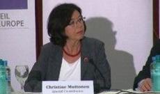 Bu qızın həyatı birdən-birə dəyişdi - FOTO