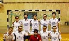 Ermənilər Moskvadakı "Qarabağ" futbol komandasını almaq istəyirlər