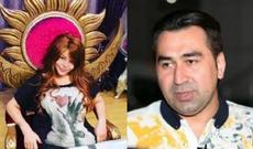 Aygün Kazımova Eltonun sirlərini açıb tökdü: "Utan, kişi adı daşıyırsan, ay qədirbilməz!"