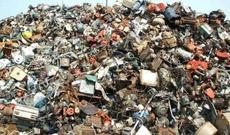 OXUcularımıza maraqlı sual: Kim tapa bilər? - YENİLƏNDİ