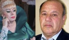 İlhamə Quliyevanın ölüm səbəbi bilindi