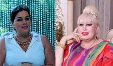 Elza İlhamə Quliyevanın ölümü ilə bağlı danışdı: "“Sosial şəbəkədə onun ölümü yumor hissi ilə qarşılanır..."