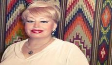 İlhamə Quliyevanın vəsiyyəti: "Məni qoz ağacından olan tabutda basdırın" - VİDEO