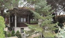 Türkan Şoray villasını satışa çıxarıb - SƏBƏB - FOTO