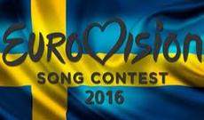 “Eurovision” mahnı müsabiqəsinin biletləri satışa çıxarılıb