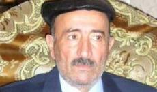 Məşhur batalyon komandiri Sərdar Həmidov vəfat etdi