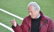 Mustafa Dənizli “Qalatasaray”dan ayrıldı