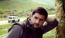 İzzət Bağırov: "Deyinmədən xanımları təbrik edək də..."