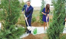 Afaq Aslan: "Tanınmış iş adamı mənə bir gecə üçün 100 min təklif edib"