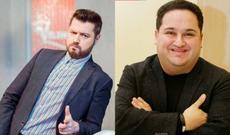 Teleaparıcıdan Murad Dadaşova qarşı ittiham! QALMAQAL