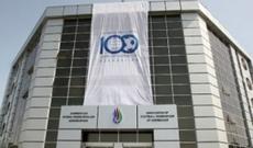 AFFA-da yeni qurum yaradılıb