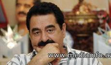 Terror aktına səssiz qalan İbrahim Tatlıses qınanıldı!