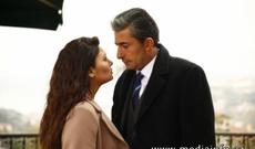 Erkan Petekkaya: "Nurgül Yeşilçay əxlaqızlıqları üzündən serialdan qovulub"