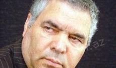 ŞAHMƏMMƏD YARADICILIĞININ BUGÜNKÜ RƏNGLƏRİ