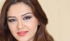 Daş – qalaq (rəcm) Quranda varmi?