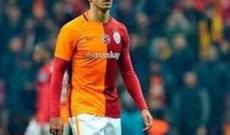 Umut Bulut ad günündə atası ilə əbədi vidalaşıb
