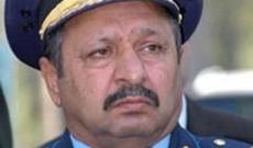 “1998 və 2010-cu illərin Dünya çempionatları rüşvətlə satılıb” - QALMAQAL