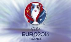 Fransızlar Avropa çempionatının final mərhələsi öncəsi təşvişə düşüblər - TERROR QORXUSU