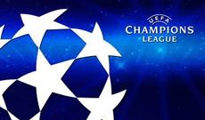 Çempionlar Liqasında 1/4 final mərhələsinin püşkü atılıb