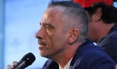 Bu dəfə "Crystal Hall"da hansı ulduz konsert verəcək?