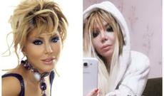 Brilliant Dadaşova hansıdır? - FOTO