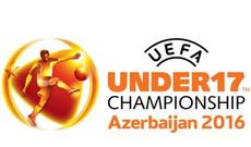 Azərbaycanda keçiriləcək Avropa çempionatının 8 iştirakçısı dəqiqləşib