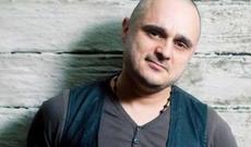 Mir Yusif narkotikə görə tutulub