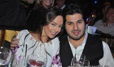 Rza Zerrabın məhkəməsi aprelin 4-də başlayır