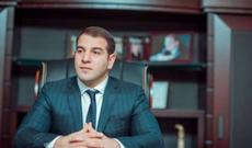 Elnur Məmmədli mühüm vəzifə ilə təmin olundu