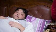 Aşıq Azərin vəziyyəti ağırlaşdığı üçün Türkiyəyə aparılır