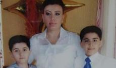 Namiq Qaraçuxurlu 3-cü dəfə ata olacaq