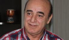 Əməkdar artist tənqidlərə cavab verdi