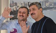 ŞOK! Rusiyada tanınmış meyxanaçıların əlləri qandallandı!